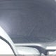 1HGCV1F16KA802541 2019 Honda Accord Lx auction photo thumbnail 13