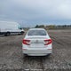 1HGCV1F16KA802541 2019 Honda Accord Lx auction photo thumbnail 14