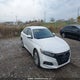 1HGCV1F16KA802541 2019 Honda Accord Lx auction photo thumbnail 1