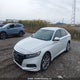 1HGCV1F16KA802541 2019 Honda Accord Lx auction photo thumbnail 2