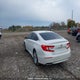 1HGCV1F16KA802541 2019 Honda Accord Lx auction photo thumbnail 3