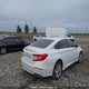 1HGCV1F16KA802541 2019 Honda Accord Lx auction photo thumbnail 4