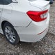 1HGCV1F16KA802541 2019 Honda Accord Lx auction photo thumbnail 6