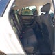 1HGCV1F16KA802541 2019 Honda Accord Lx auction photo thumbnail 8