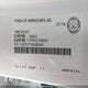 1HGCV1F16KA802541 2019 Honda Accord Lx auction photo thumbnail 9
