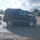 KNDJH741995014617 2009 Kia Borrego Ex-V6 Luxury/Lx-V6 auction photo thumbnail 13