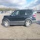 KNDJH741995014617 2009 Kia Borrego Ex-V6 Luxury/Lx-V6 auction photo thumbnail 14