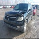 KNDJH741995014617 2009 Kia Borrego Ex-V6 Luxury/Lx-V6 auction photo thumbnail 2