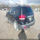 KNDJH741995014617 2009 Kia Borrego Ex-V6 Luxury/Lx-V6 auction photo thumbnail 3