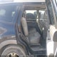 KNDJH741995014617 2009 Kia Borrego Ex-V6 Luxury/Lx-V6 auction photo thumbnail 8