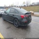 2HGFE2F58PH111056 2023 Honda Civic Sport auction photo thumbnail 3