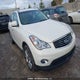 JN1BJ0HR1FM771757 2015 Infiniti Qx50 auction photo thumbnail 1
