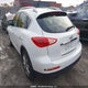 JN1BJ0HR1FM771757 2015 Infiniti Qx50 auction photo thumbnail 3