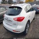JN1BJ0HR1FM771757 2015 Infiniti Qx50 auction photo thumbnail 4