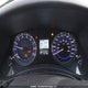 JN1BJ0HR1FM771757 2015 Infiniti Qx50 auction photo thumbnail 7