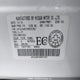 JN1BJ0HR1FM771757 2015 Infiniti Qx50 auction photo thumbnail 9