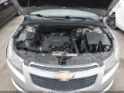 1G1PG5S9XB7241487 2011 Chevrolet Cruze Lt Turbo auction photo thumbnail 10