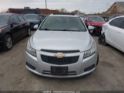 1G1PG5S9XB7241487 2011 Chevrolet Cruze Lt Turbo auction photo thumbnail 11