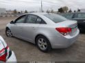 1G1PG5S9XB7241487 2011 Chevrolet Cruze Lt Turbo auction photo thumbnail 13