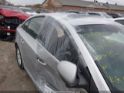 1G1PG5S9XB7241487 2011 Chevrolet Cruze Lt Turbo auction photo thumbnail 17