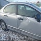 2HGFA16488H109905 2008 Honda Civic Dx-G auction photo thumbnail 6