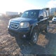 5FNYF4H50AB501580 2010 Honda Pilot Exl auction photo thumbnail 2