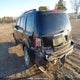 5FNYF4H50AB501580 2010 Honda Pilot Exl auction photo thumbnail 3