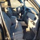 5FNYF4H50AB501580 2010 Honda Pilot Exl auction photo thumbnail 5
