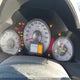 5FNYF4H50AB501580 2010 Honda Pilot Exl auction photo thumbnail 7