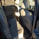 5FNYF4H50AB501580 2010 Honda Pilot Exl auction photo thumbnail 8