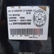 5FNYF4H50AB501580 2010 Honda Pilot Exl auction photo thumbnail 9