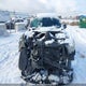 1C4SDJCT5PC694539 2023 Dodge Durango auction photo thumbnail 12