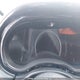 1C4SDJCT5PC694539 2023 Dodge Durango auction photo thumbnail 15