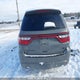 1C4SDJCT5PC694539 2023 Dodge Durango auction photo thumbnail 16