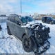 1C4SDJCT5PC694539 2023 Dodge Durango auction photo thumbnail 1