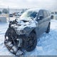 1C4SDJCT5PC694539 2023 Dodge Durango auction photo thumbnail 2