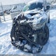 1C4SDJCT5PC694539 2023 Dodge Durango auction photo thumbnail 6