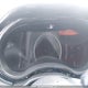 1C4SDJCT5PC694539 2023 Dodge Durango auction photo thumbnail 7