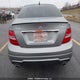WDDGF8JB2DA830030 2013 Mercedes-Benz C 350 4Matic auction photo thumbnail 16