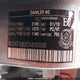 WDDGF8JB2DA830030 2013 Mercedes-Benz C 350 4Matic auction photo thumbnail 18