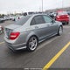 WDDGF8JB2DA830030 2013 Mercedes-Benz C 350 4Matic auction photo thumbnail 4