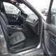 WDDGF8JB2DA830030 2013 Mercedes-Benz C 350 4Matic auction photo thumbnail 5