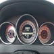 WDDGF8JB2DA830030 2013 Mercedes-Benz C 350 4Matic auction photo thumbnail 7