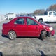 2T1BR32E76C644456 2006 Toyota Corolla Ce/Le/Sport auction photo thumbnail 14
