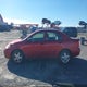 2T1BR32E76C644456 2006 Toyota Corolla Ce/Le/Sport auction photo thumbnail 15
