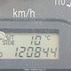 2T1BR32E76C644456 2006 Toyota Corolla Ce/Le/Sport auction photo thumbnail 16