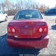 2T1BR32E76C644456 2006 Toyota Corolla Ce/Le/Sport auction photo thumbnail 17