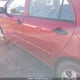 2T1BR32E76C644456 2006 Toyota Corolla Ce/Le/Sport auction photo thumbnail 19