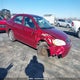 2T1BR32E76C644456 2006 Toyota Corolla Ce/Le/Sport auction photo thumbnail 1