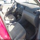 2T1BR32E76C644456 2006 Toyota Corolla Ce/Le/Sport auction photo thumbnail 5